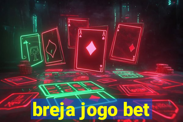 breja jogo bet